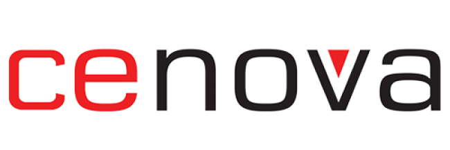 Neutron